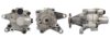 DRI 715520036 Hydraulic Pump, steering system